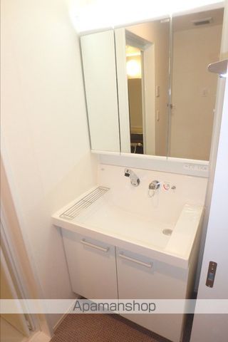 アムール２１　Ｅ棟 その他