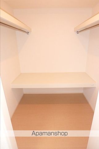 アムール２１　Ｅ棟 その他