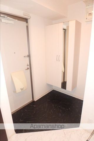 アムール２１　Ｅ棟 その他