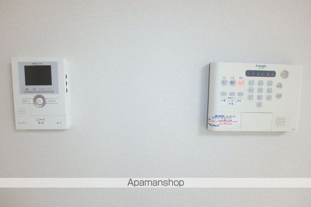 アムール２１　Ｅ棟 その他