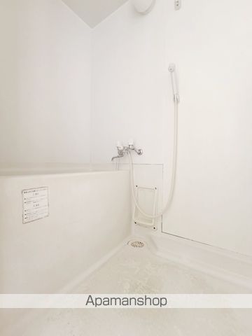 佐藤ビル その他