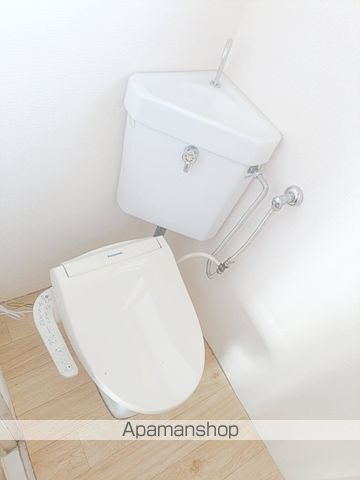 佐藤ビル その他