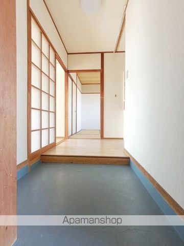 佐藤ビル その他