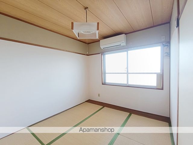 佐藤ビル その他