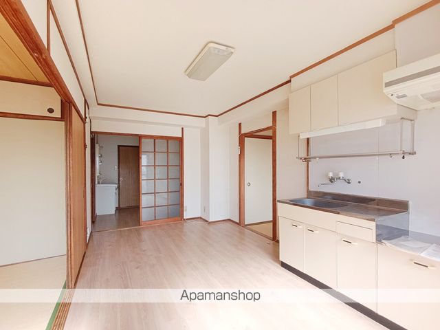 佐藤ビル その他
