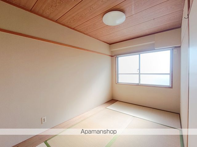 佐藤ビル その他