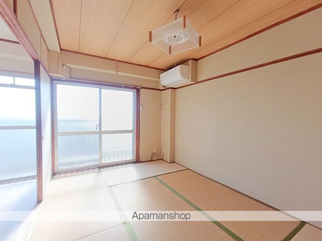 佐藤ビル その他