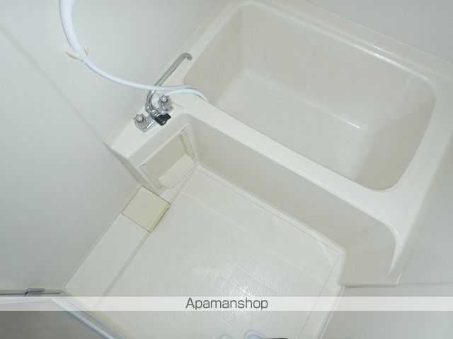 生田ビル その他