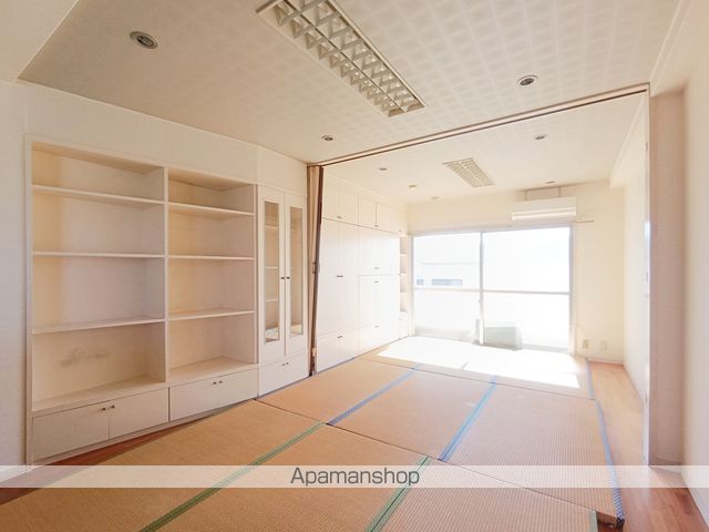 茂マンション その他