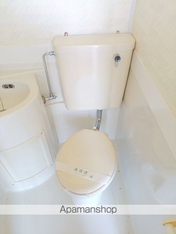 茂マンション その他