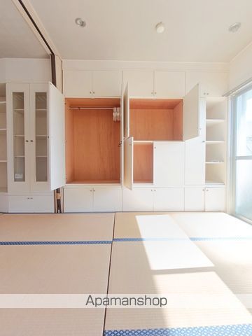 茂マンション その他