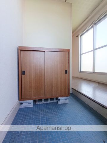 茂マンション その他