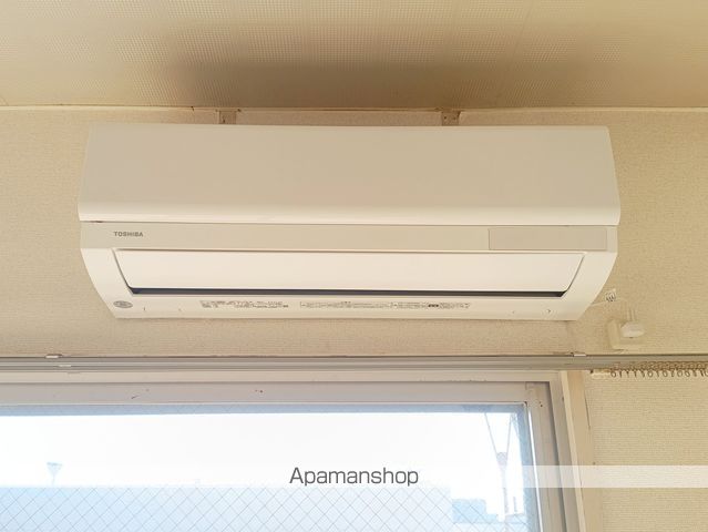 茂マンション その他