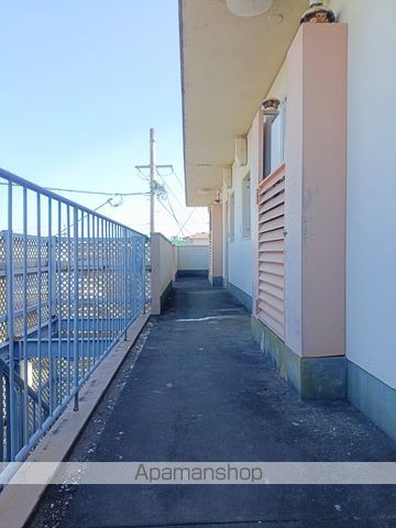 茂マンション その他