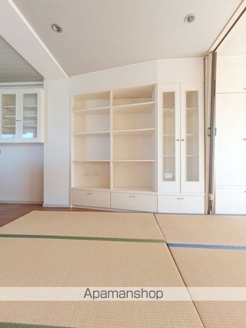 茂マンション その他