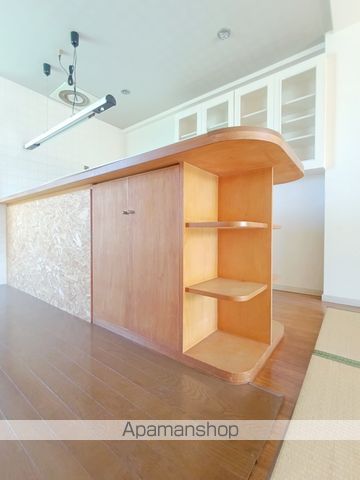 茂マンション その他