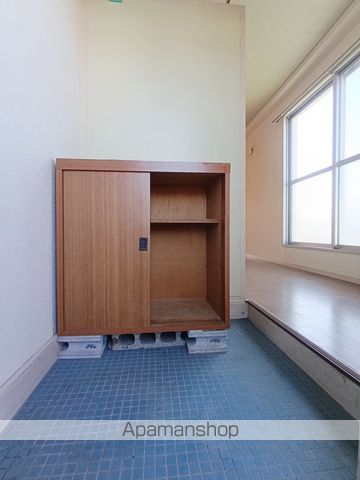 茂マンション その他