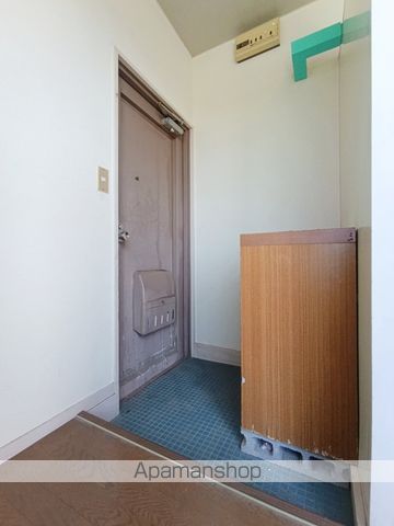 茂マンション その他