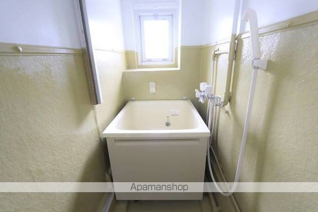 ビレッジハウス名東１号棟 その他