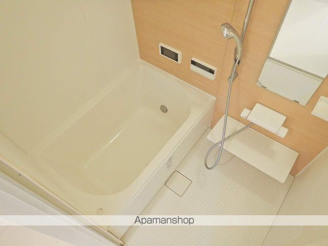 ピース・クレアＣ その他