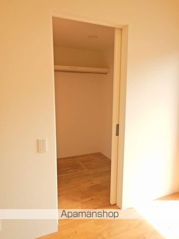ピース・クレアＣ その他