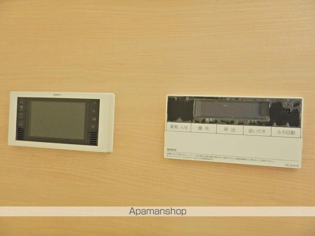 ピース・クレアＣ その他