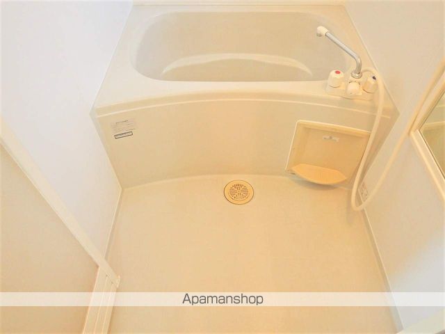 シャーメゾン八万　２番館 その他