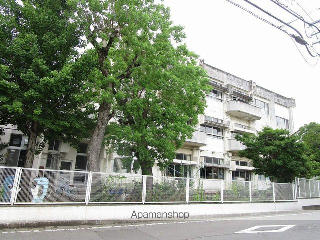 ダイヤモンドハイツ その他