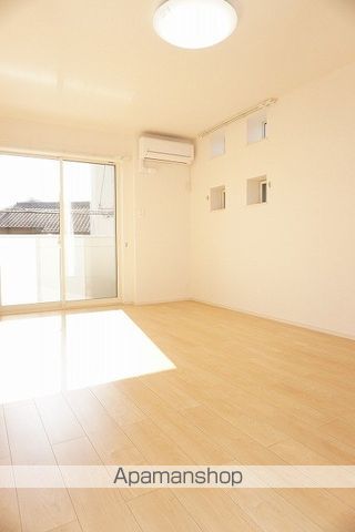 セレノ城南Ａ その他