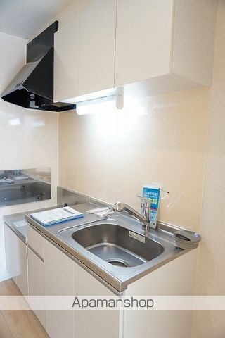セレノ城南Ａ その他