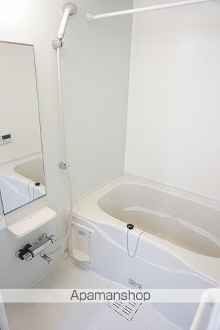 セレノ城南Ａ その他