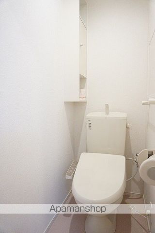 セレノ城南Ａ その他