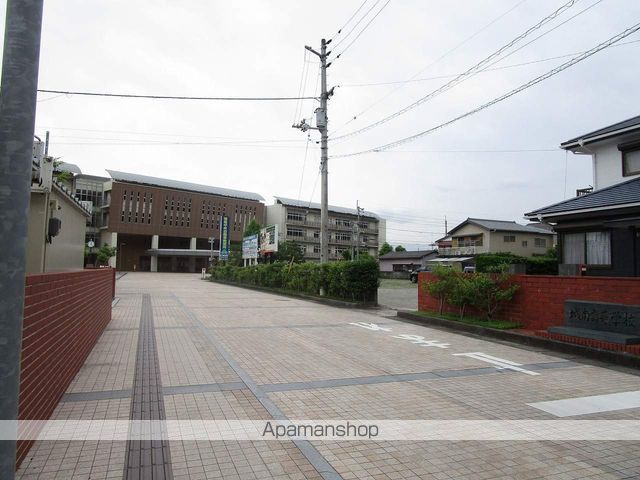 セレノ城南Ａ その他