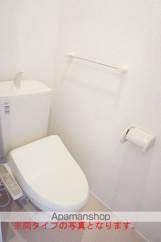 グランレジデンス　国府　ＢーⅡ その他