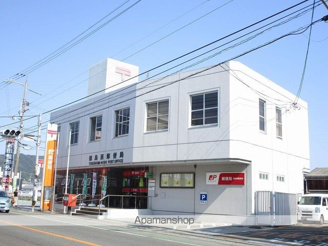 グランレジデンス　国府　ＢーⅡ その他