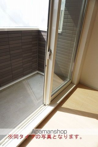 グランレジデンス　国府　ＢーⅡ その他