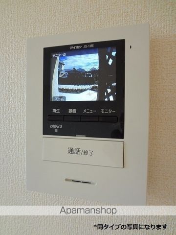 グランレジデンス　国府　ＢーⅡ その他