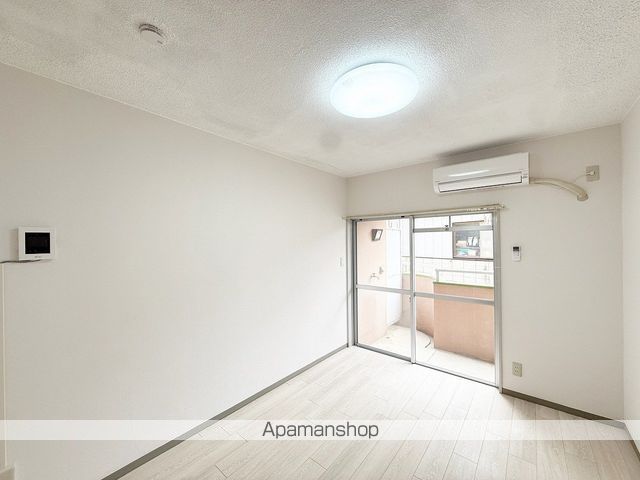 グリーンコート その他