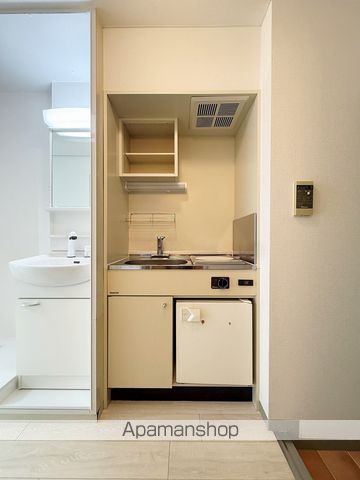 グリーンコート その他