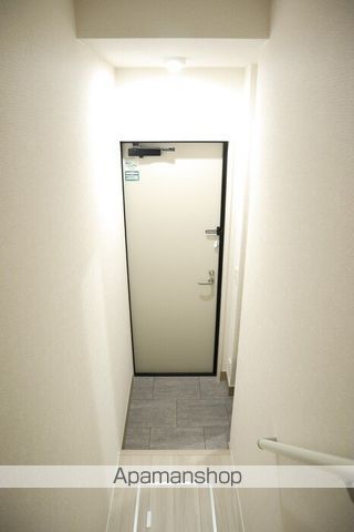 グランツ上福万　Ｂ棟 その他