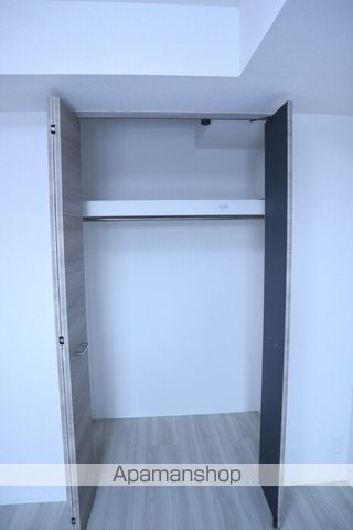 グランツ上福万　Ｂ棟 その他