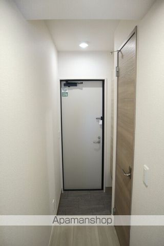 グランツ上福万　Ｂ棟 その他