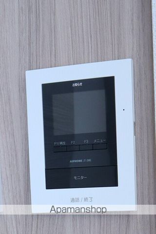 グランツ上福万　Ｂ棟 その他