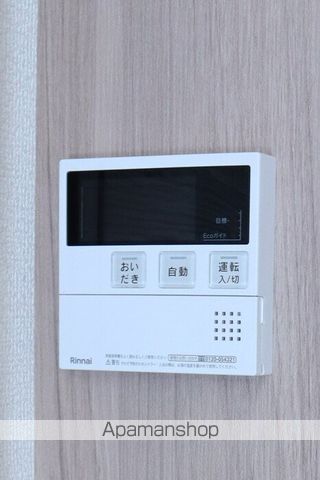 グランツ上福万　Ｂ棟 その他