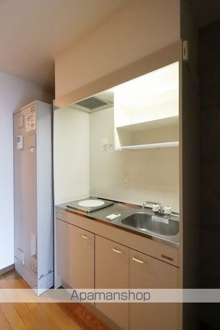 タウンコート鳴門 その他