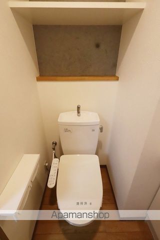 タウンコート鳴門 その他