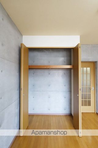 タウンコート鳴門 その他