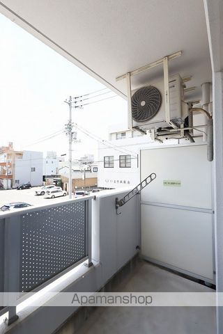 タウンコート鳴門 その他