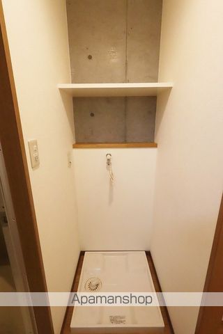 タウンコート鳴門 その他