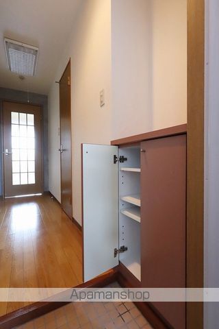 タウンコート鳴門 その他